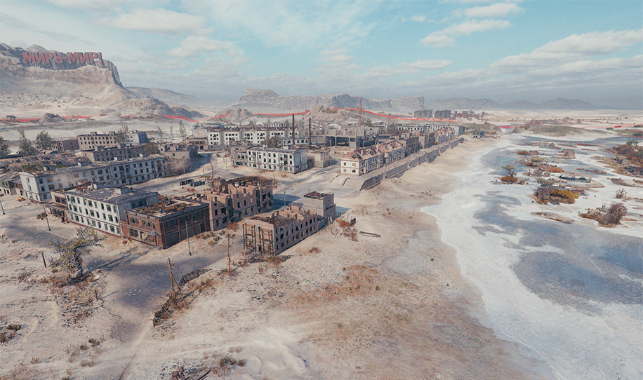 World of Tanks Magyar Portál