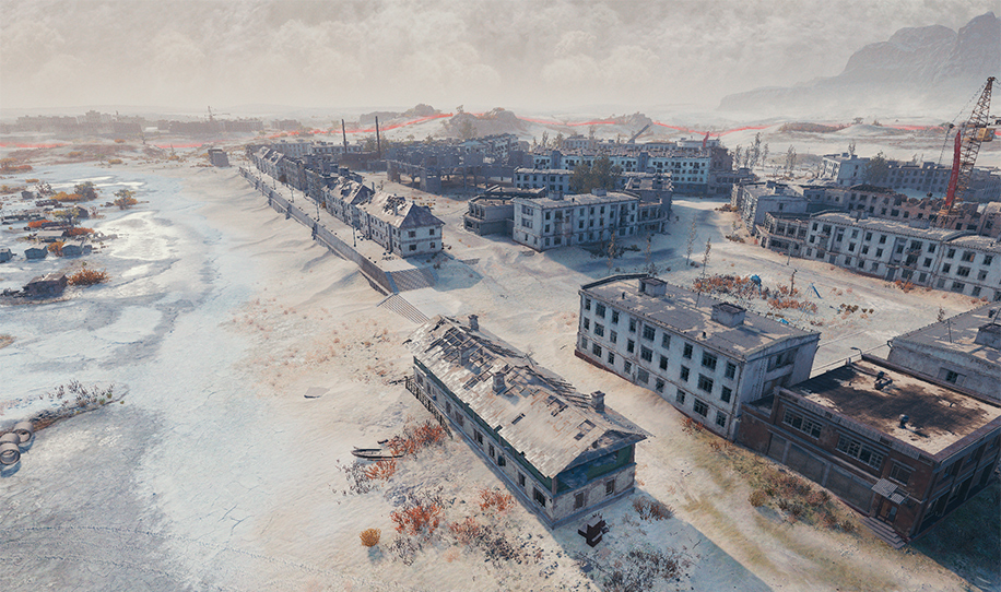 World of Tanks Magyar Portál