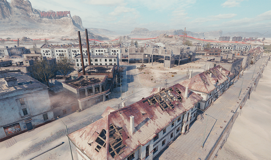 World of Tanks Magyar Portál