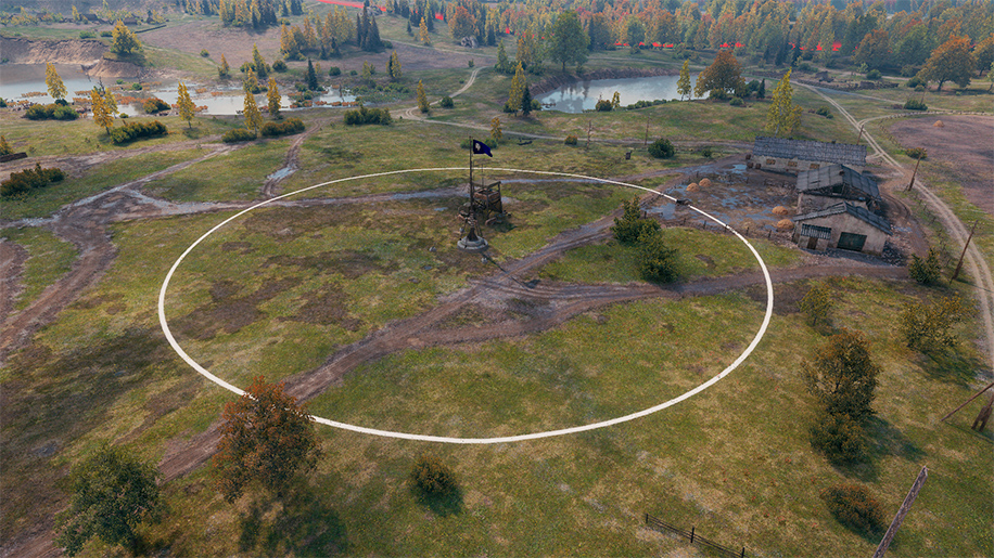World of Tanks Magyar Portál