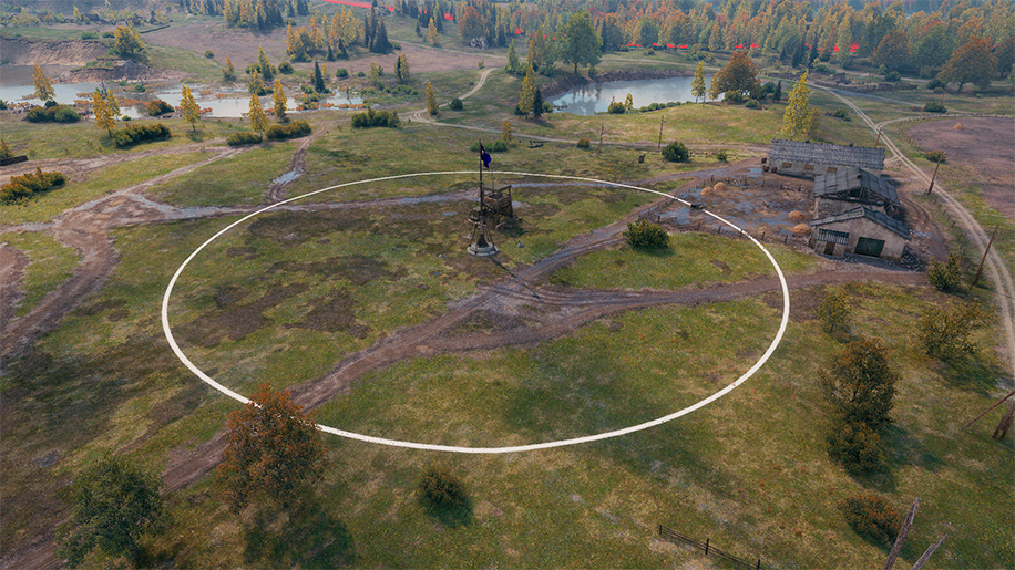 World of Tanks Magyar Portál