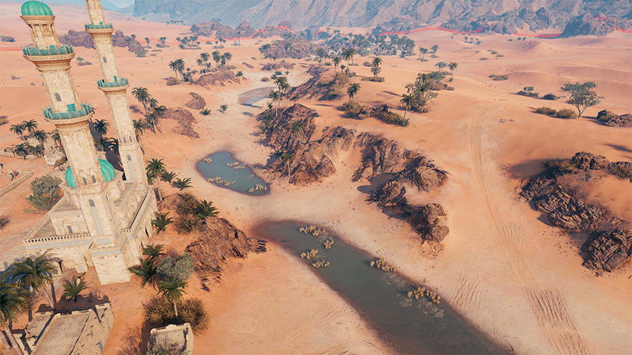World of Tanks Magyar Portál
