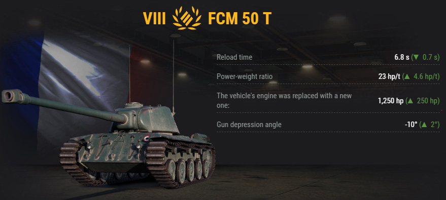 123.jpg