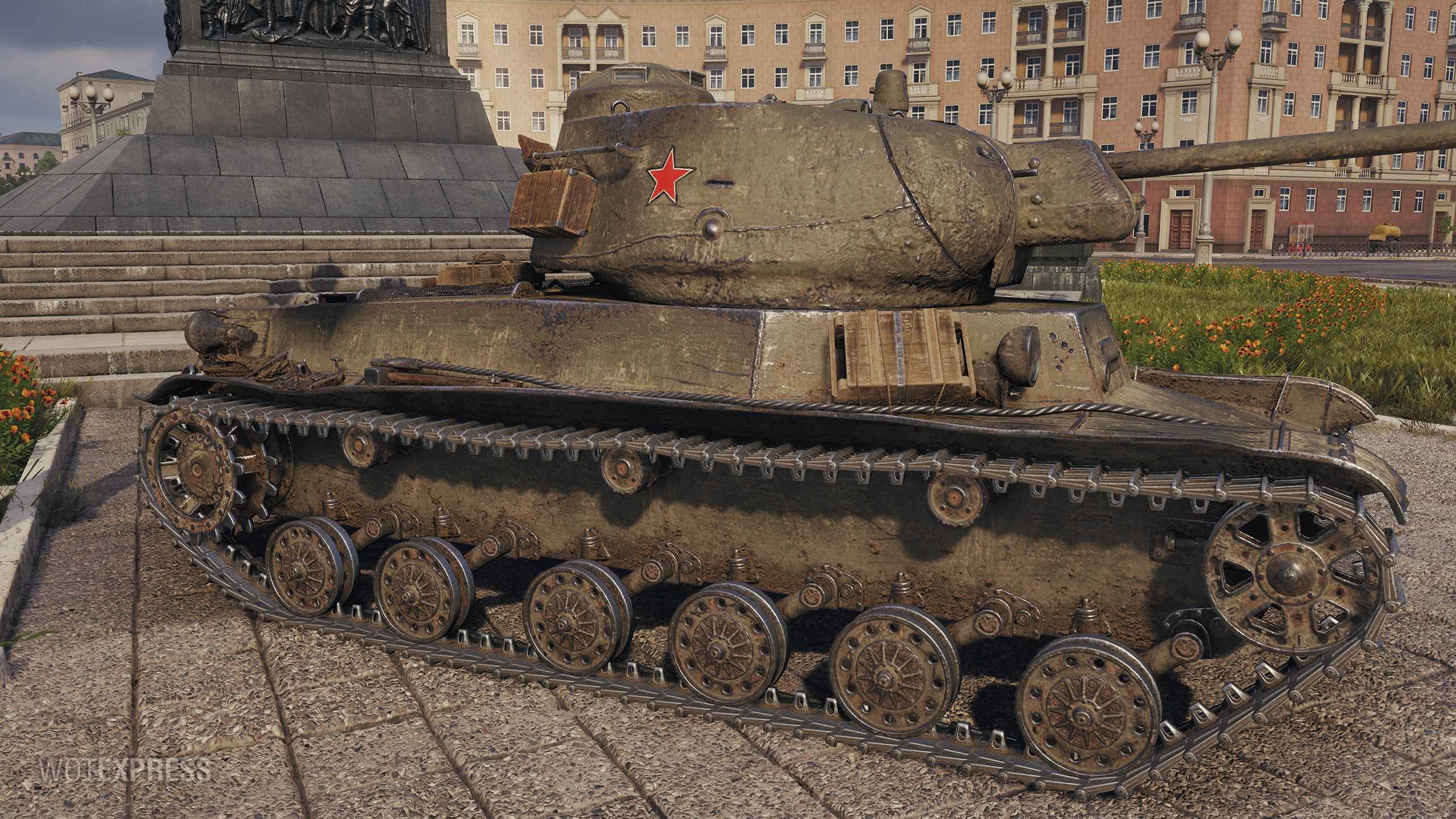 T-50-2-1.jpg