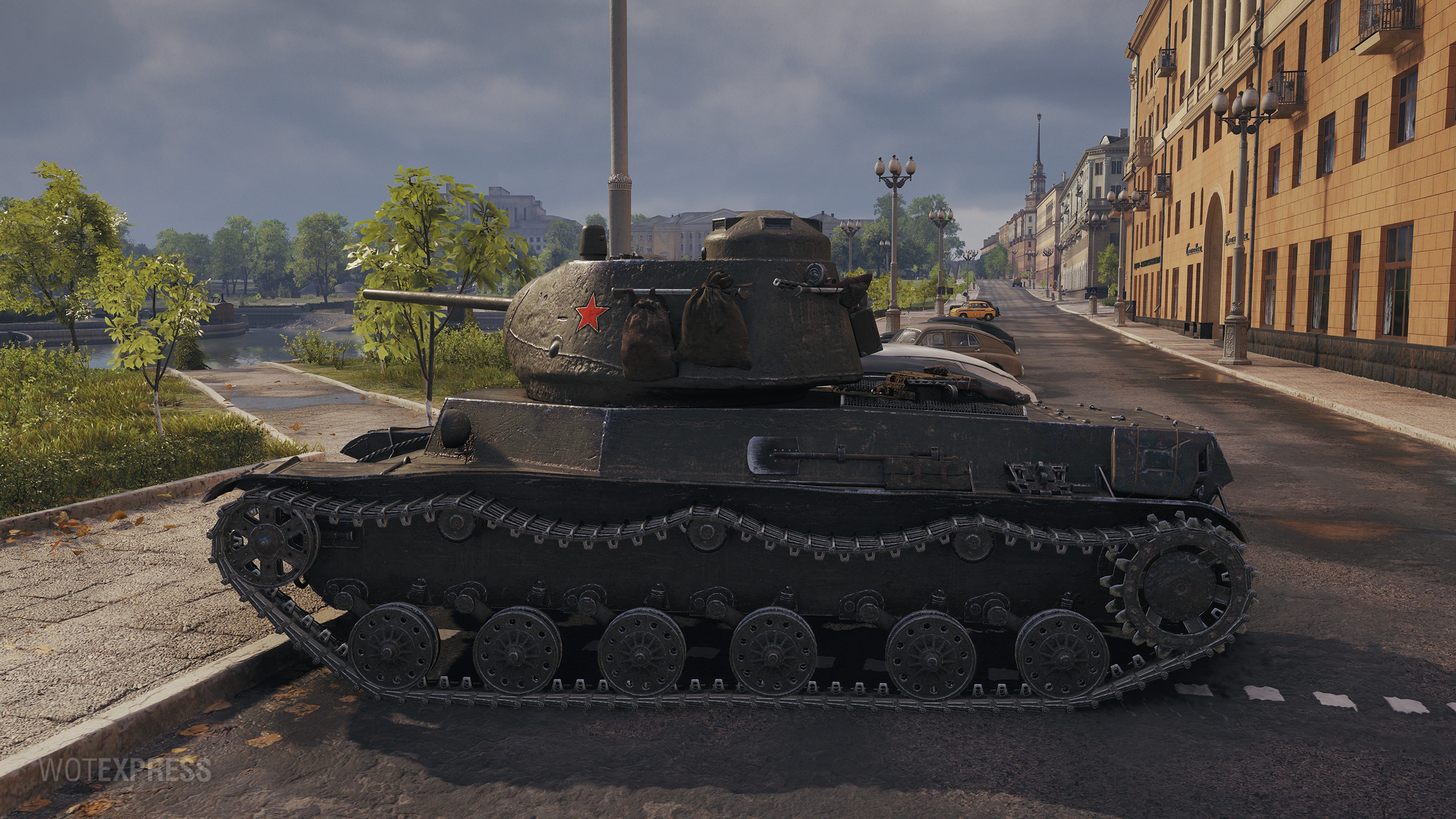 T-50-2-10.jpg