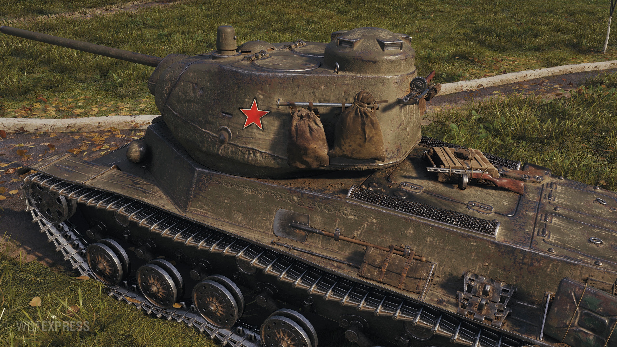 T-50-2-2.jpg
