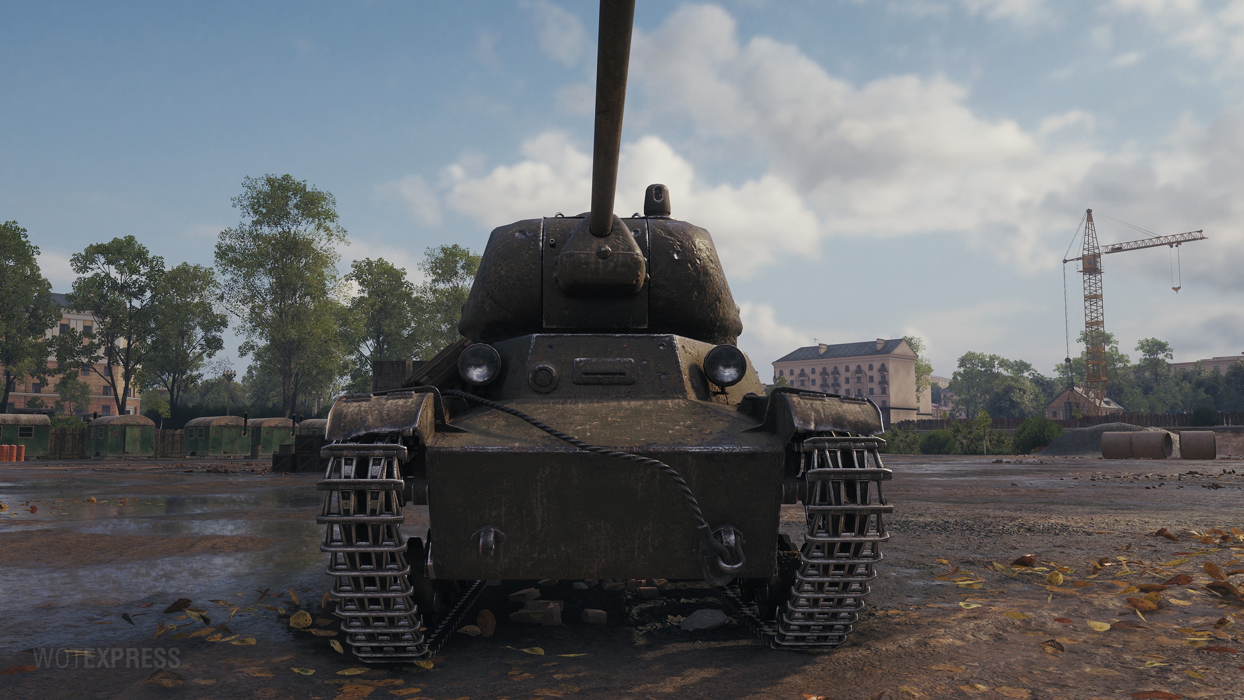 T-50-2-3.jpg
