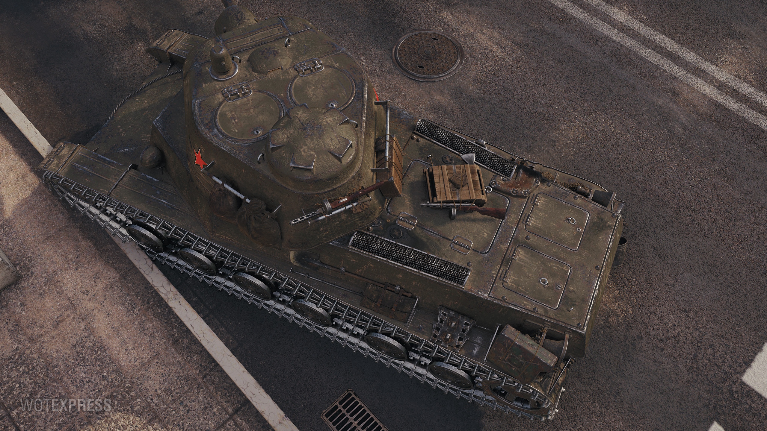 T-50-2-4.jpg