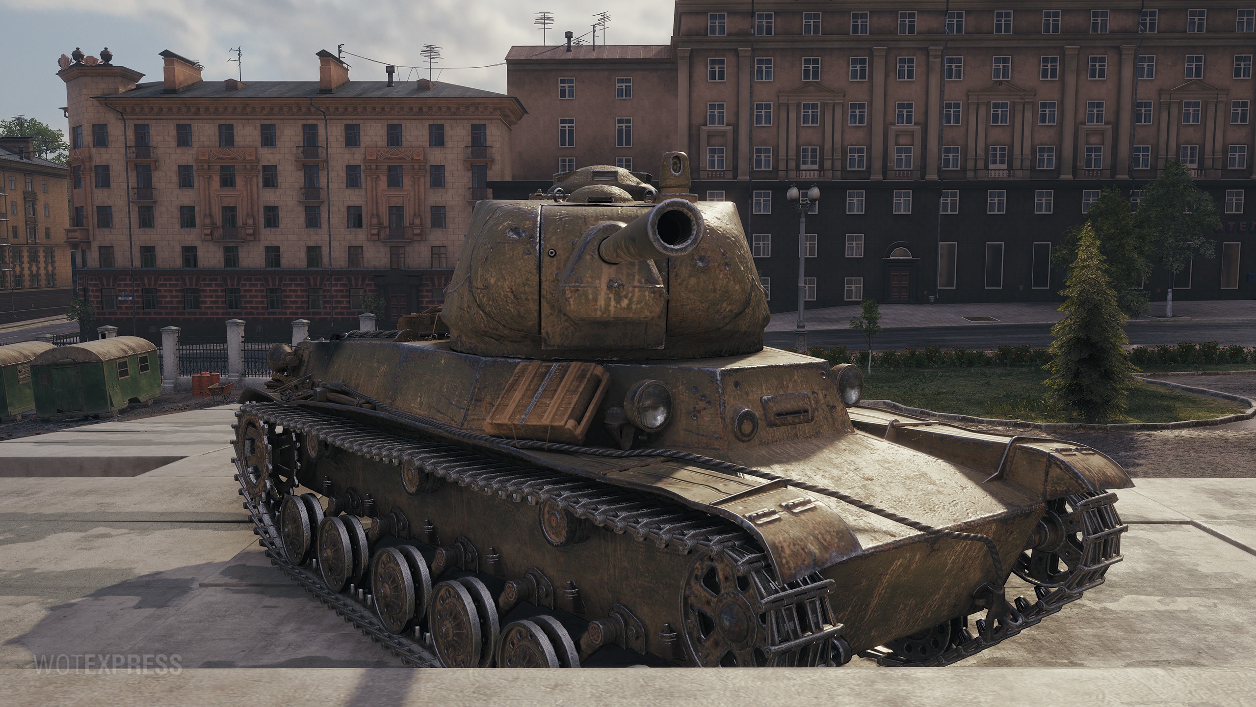 T-50-2-5.jpg