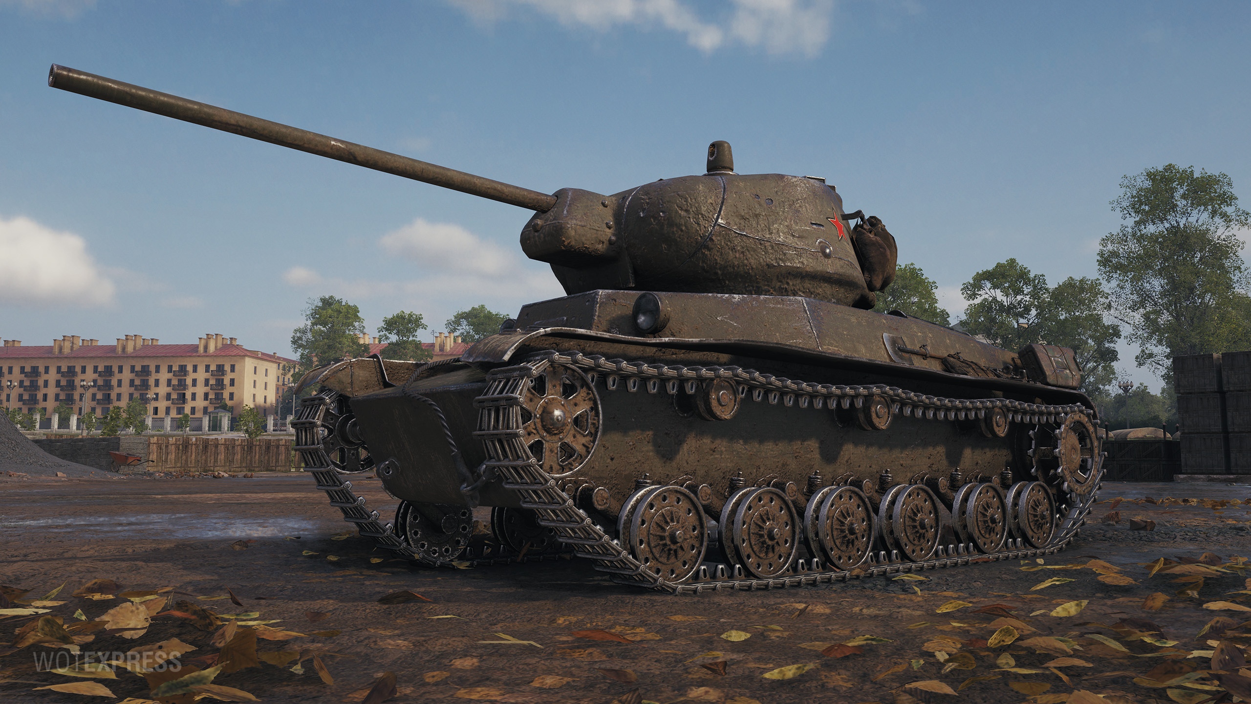 T-50-2-6.jpg