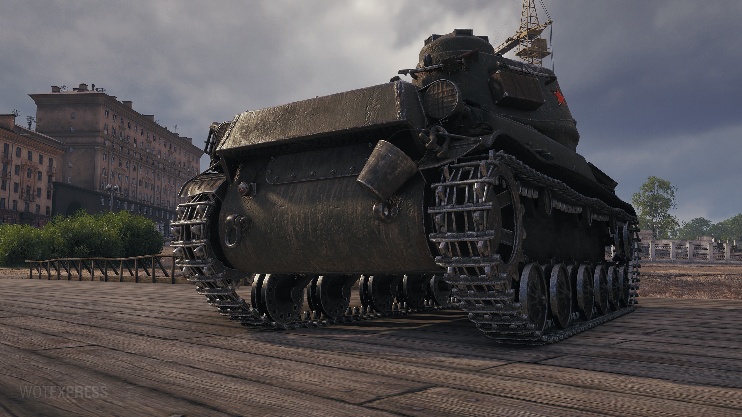 T-50-2-8.jpg