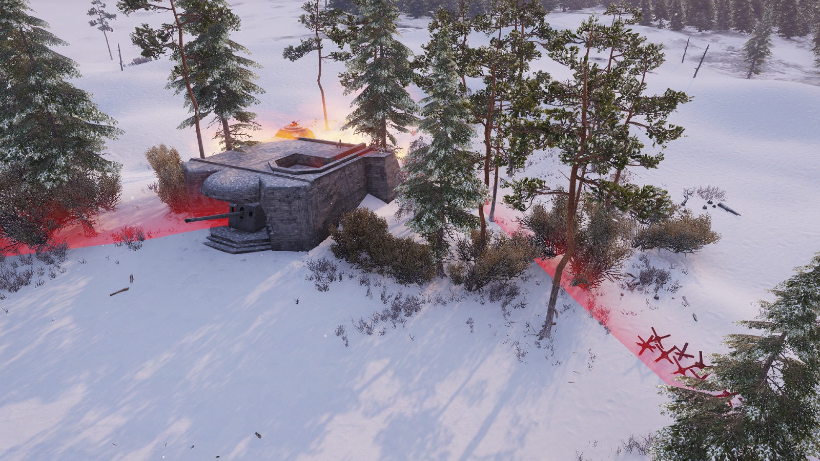 World of Tanks Magyar Portál