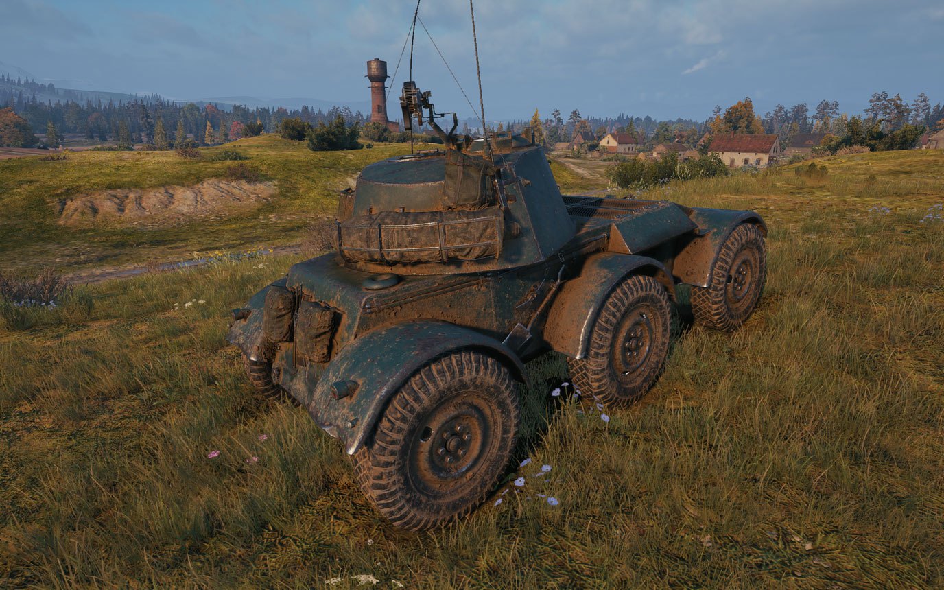 ho5.jpg