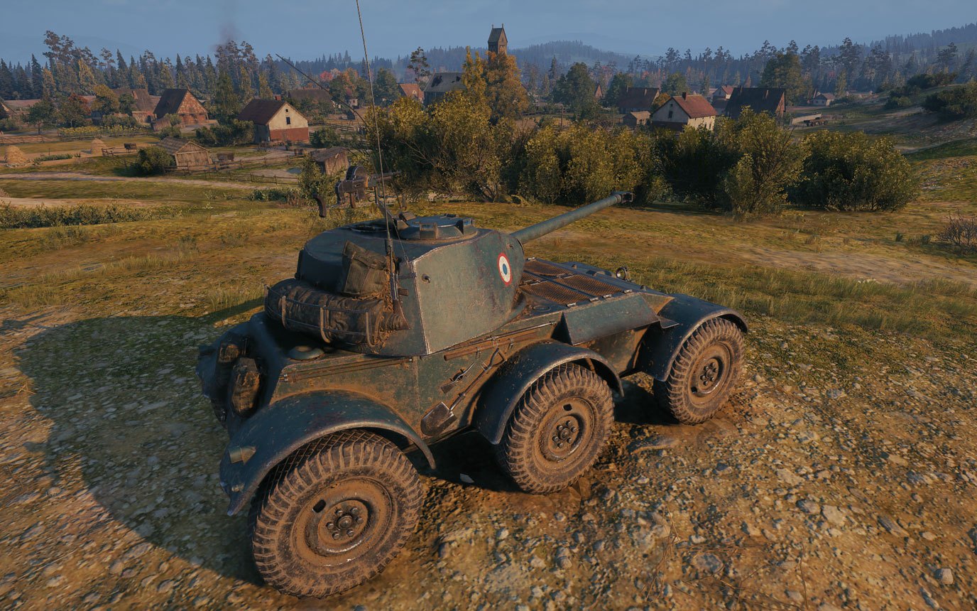 ho6.jpg