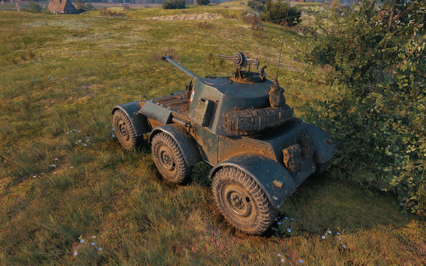 ho7.jpg