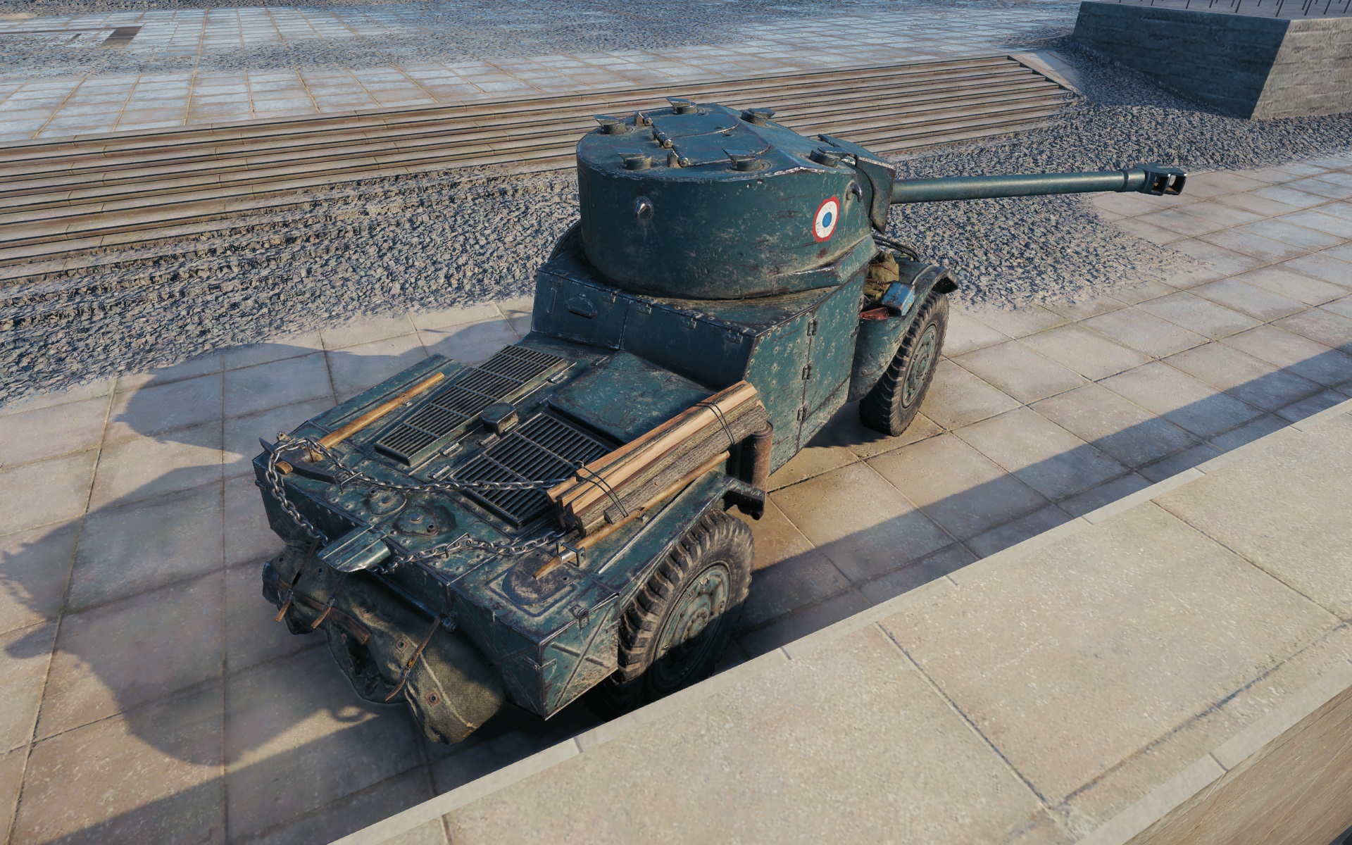 p6.jpg