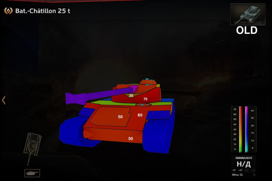 ccc1.jpg