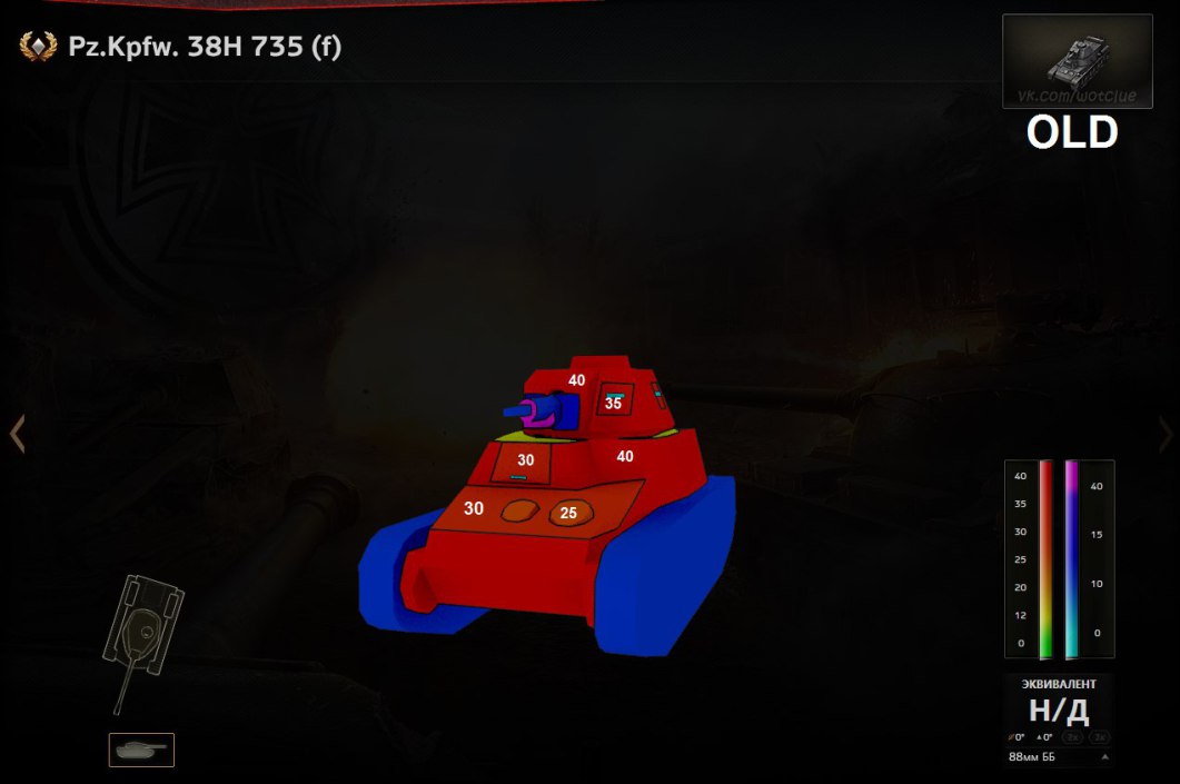ccc11.jpg