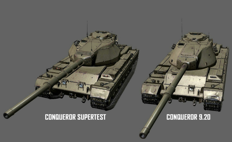 dr4.jpg