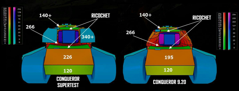 dr5.jpg