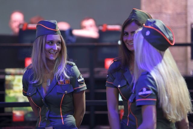 gp10.jpg