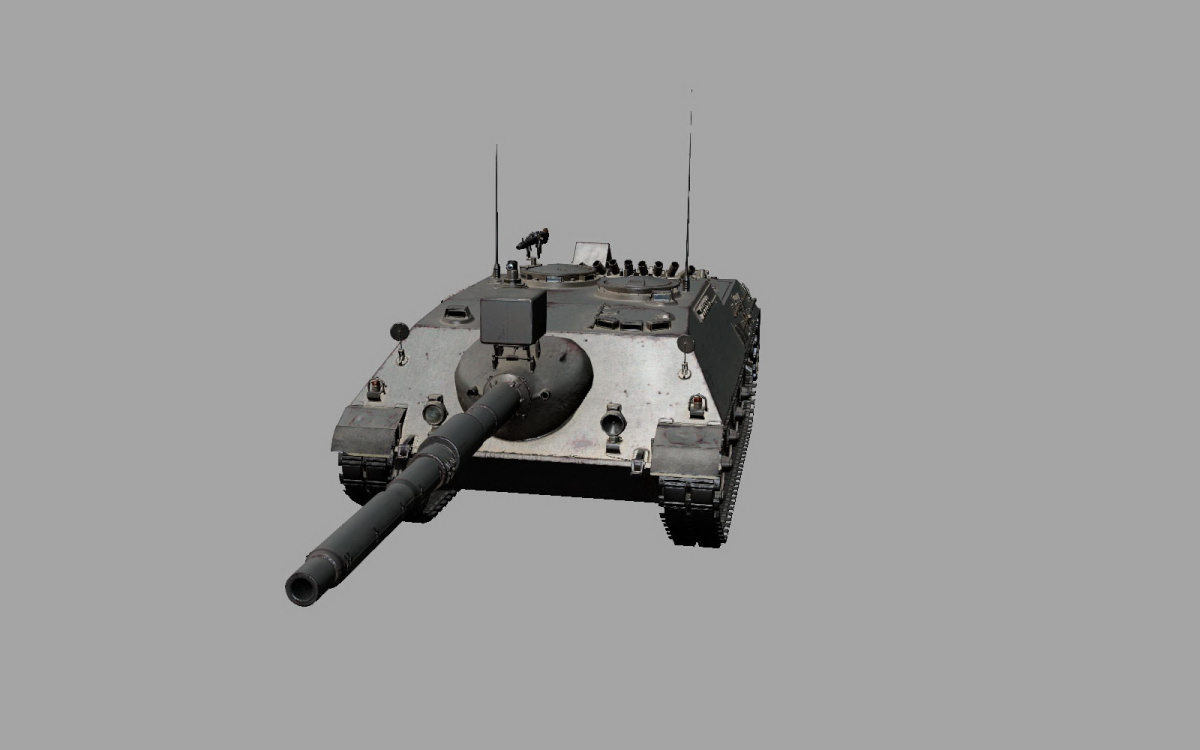 kj2.jpg