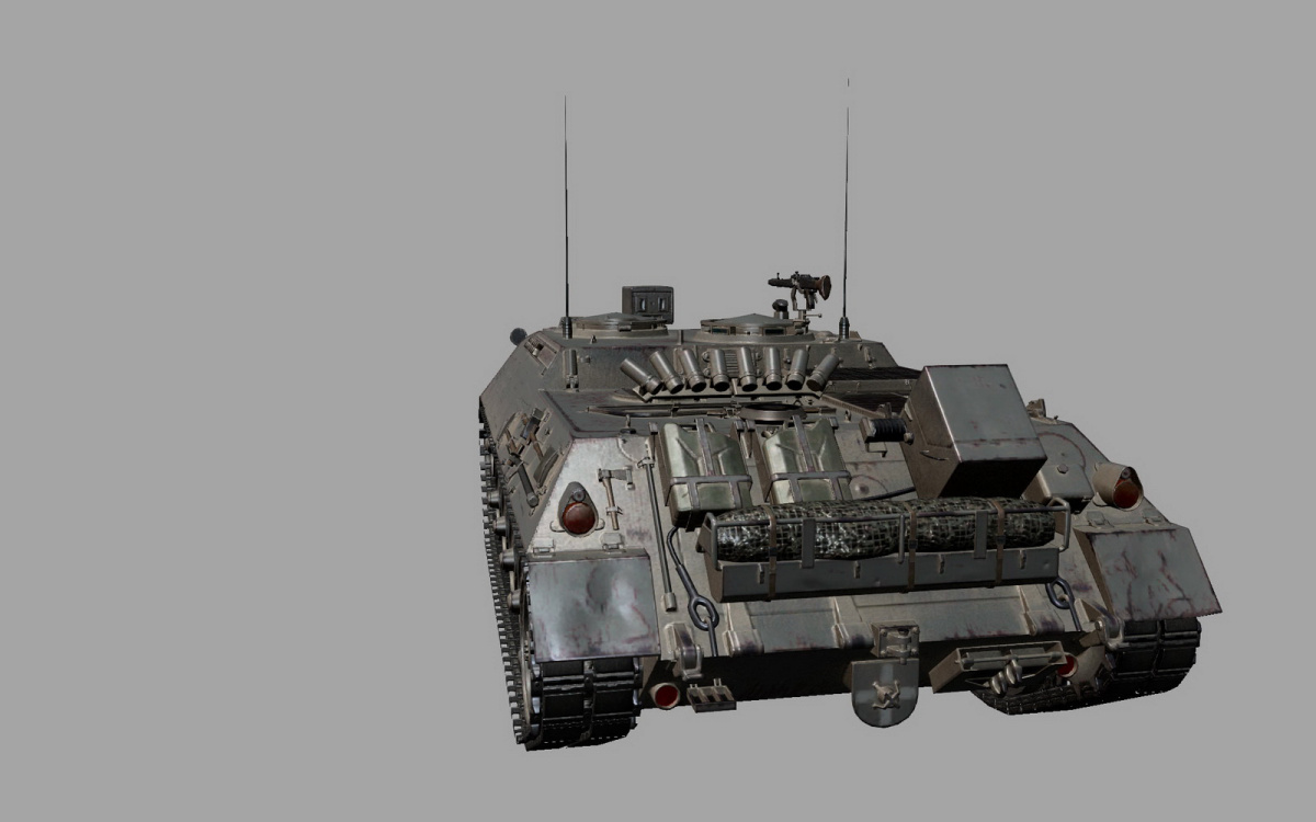 kj4.jpg