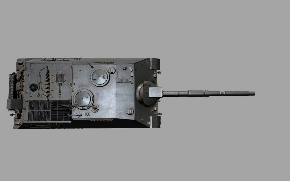 kj5.jpg
