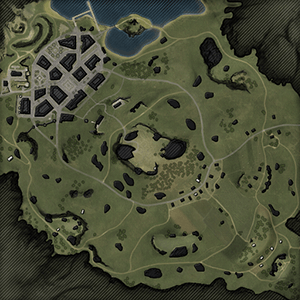 ne2.png