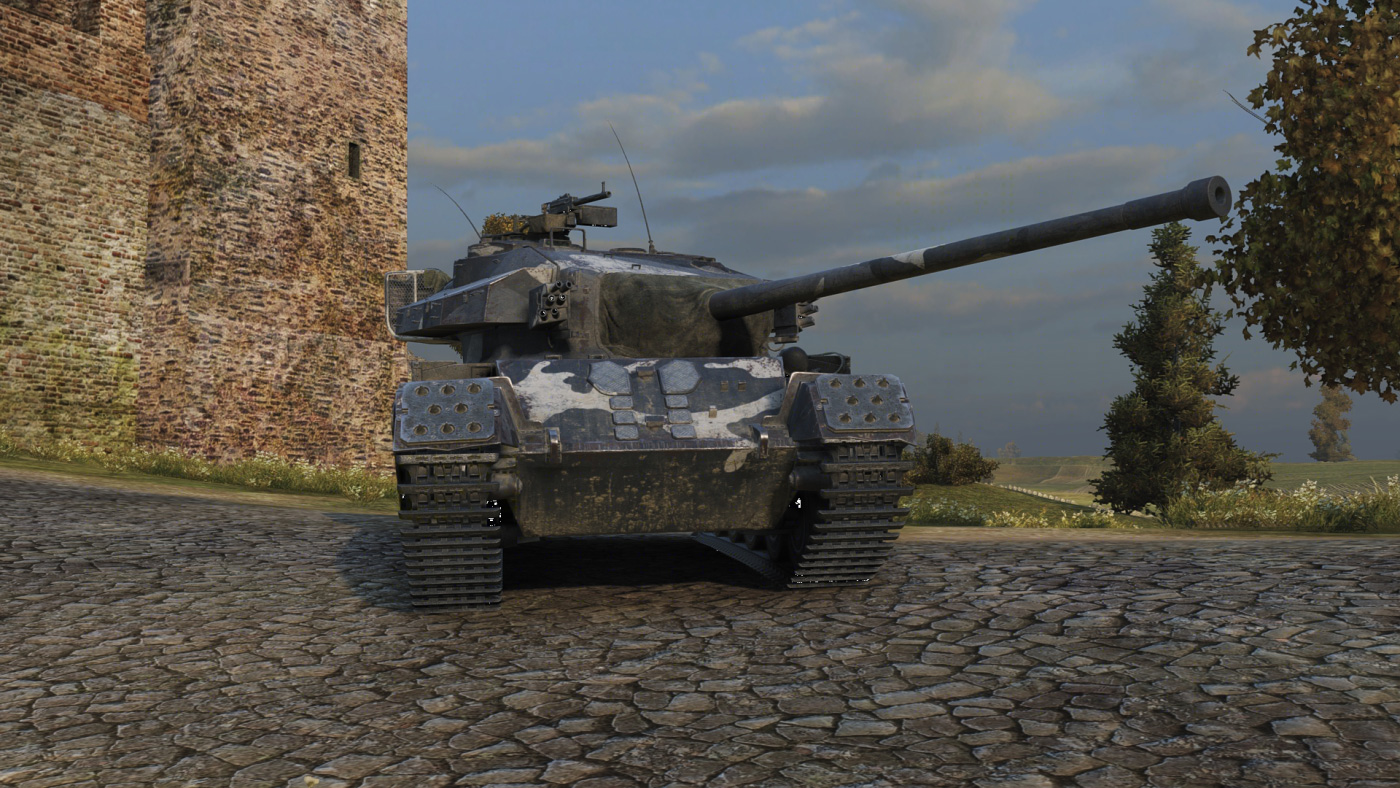 pi11.jpg