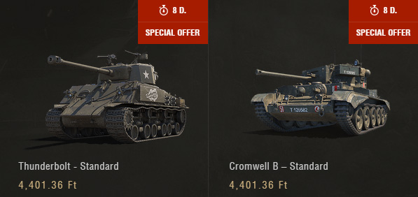 ppr1.jpg