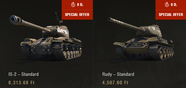 ppr2.jpg