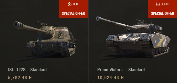 ppr3.jpg