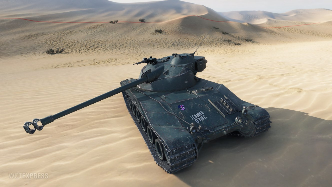qq1.jpg