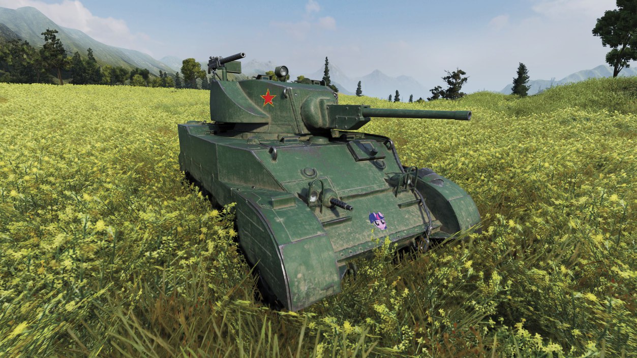 qq12.jpg