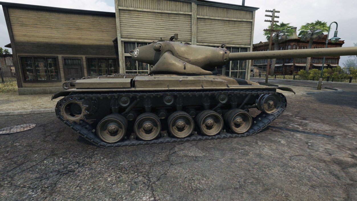 qq3.jpg