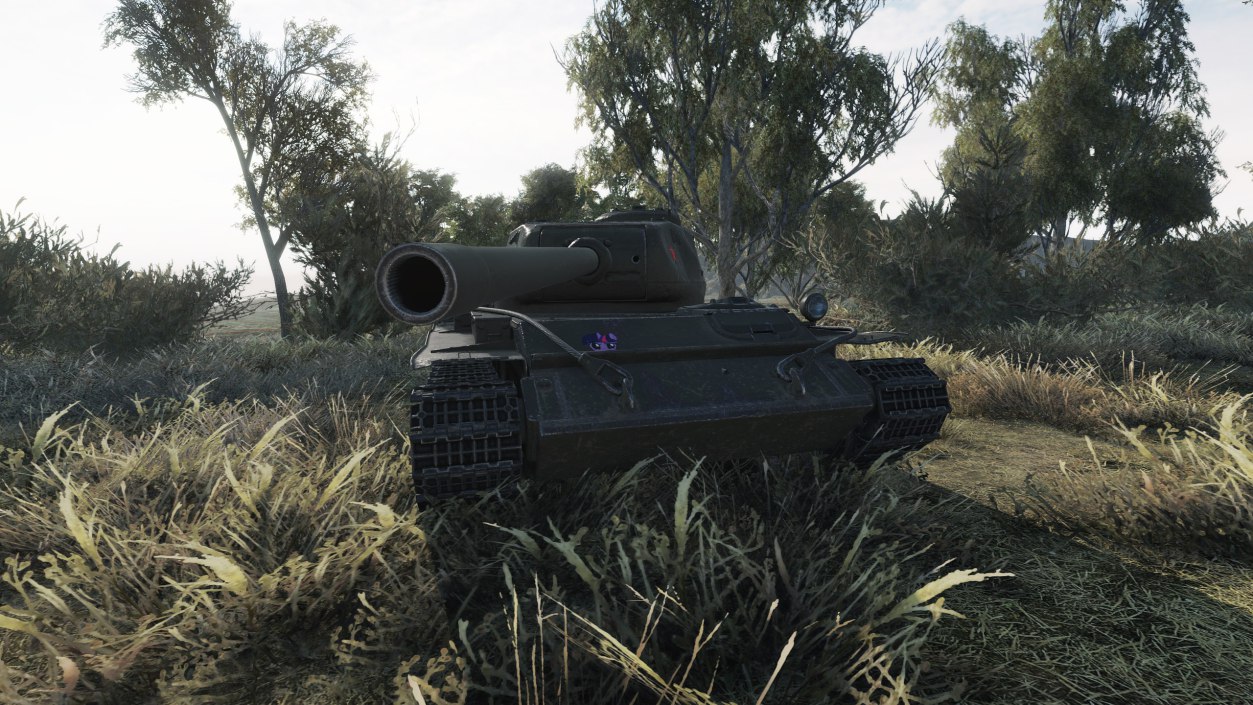 qq4.jpg