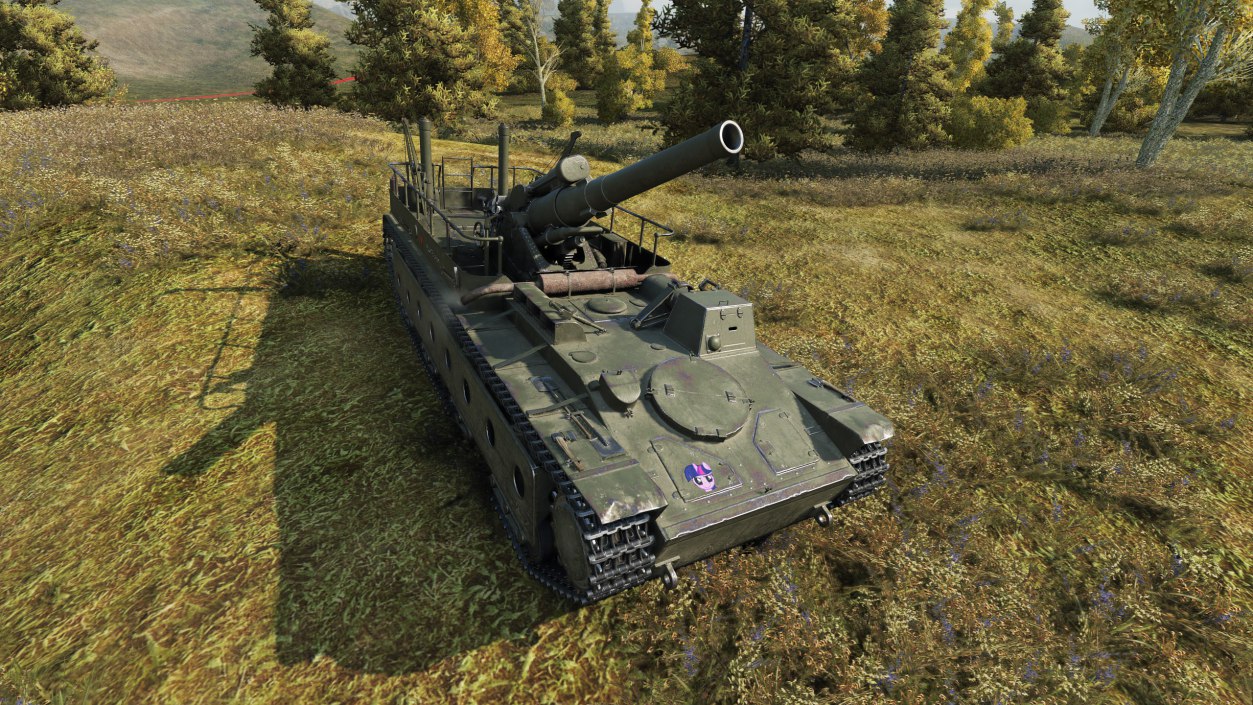 qq5.jpg