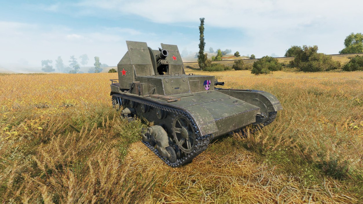 qq6.jpg