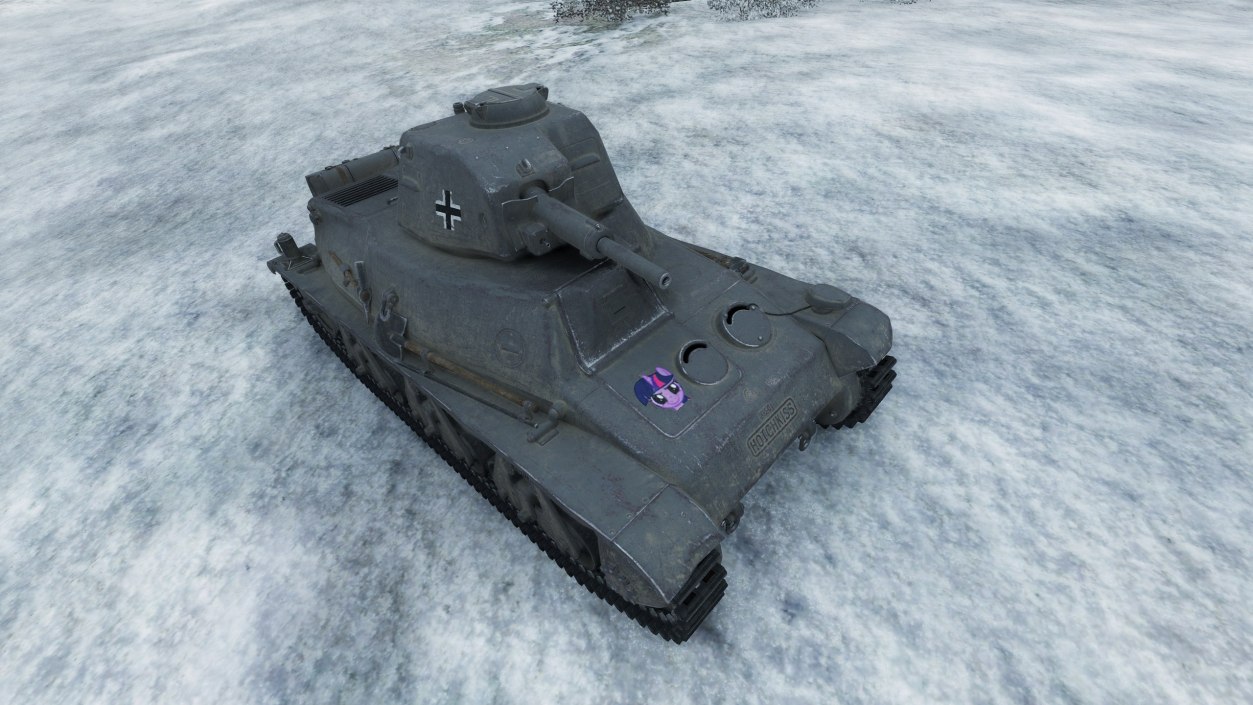 qq7.jpg