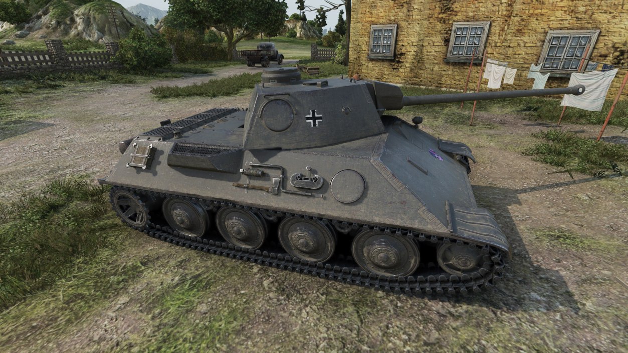 qq8.jpg