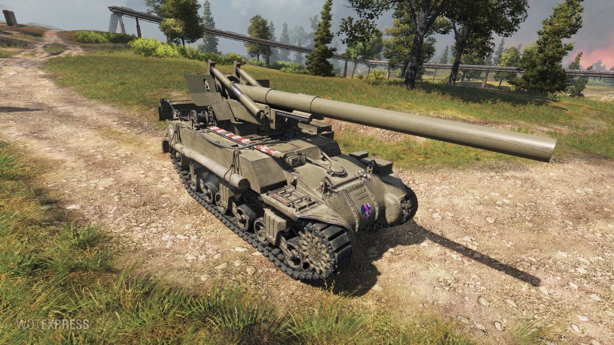 qq9.jpg