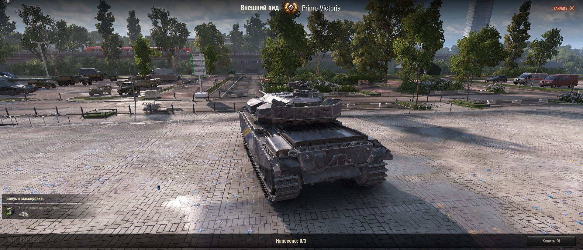 sa83.jpg