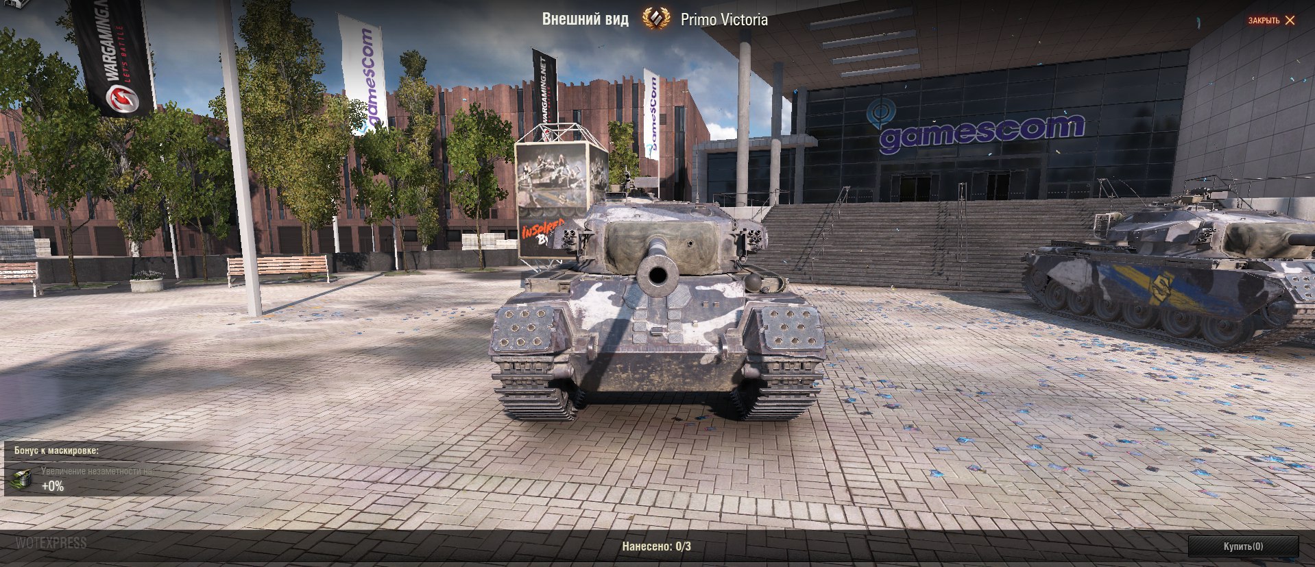 sa84.jpg