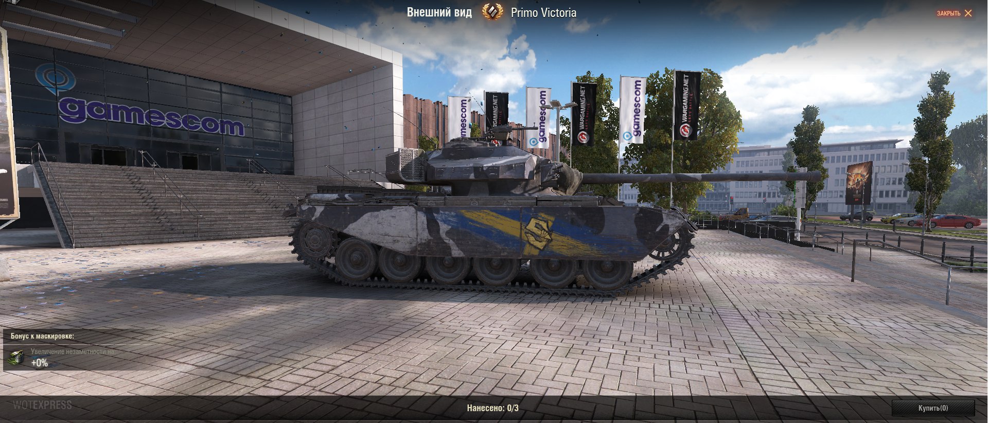 sa85.jpg