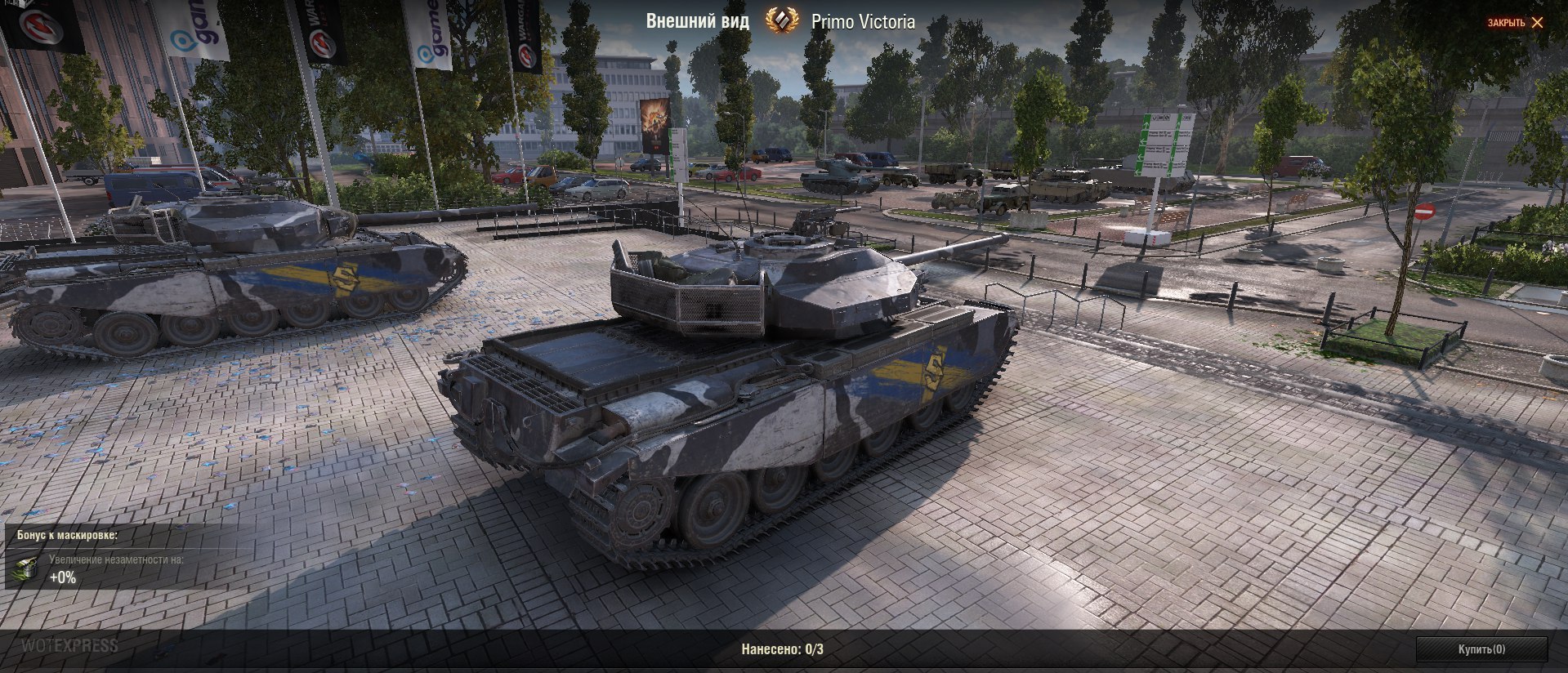 sa86.jpg