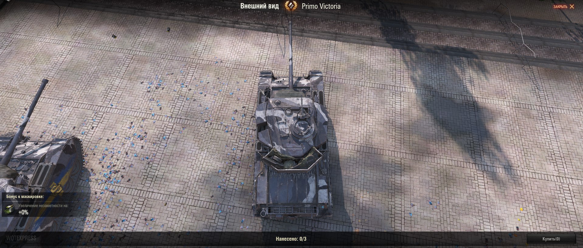 sa87.jpg