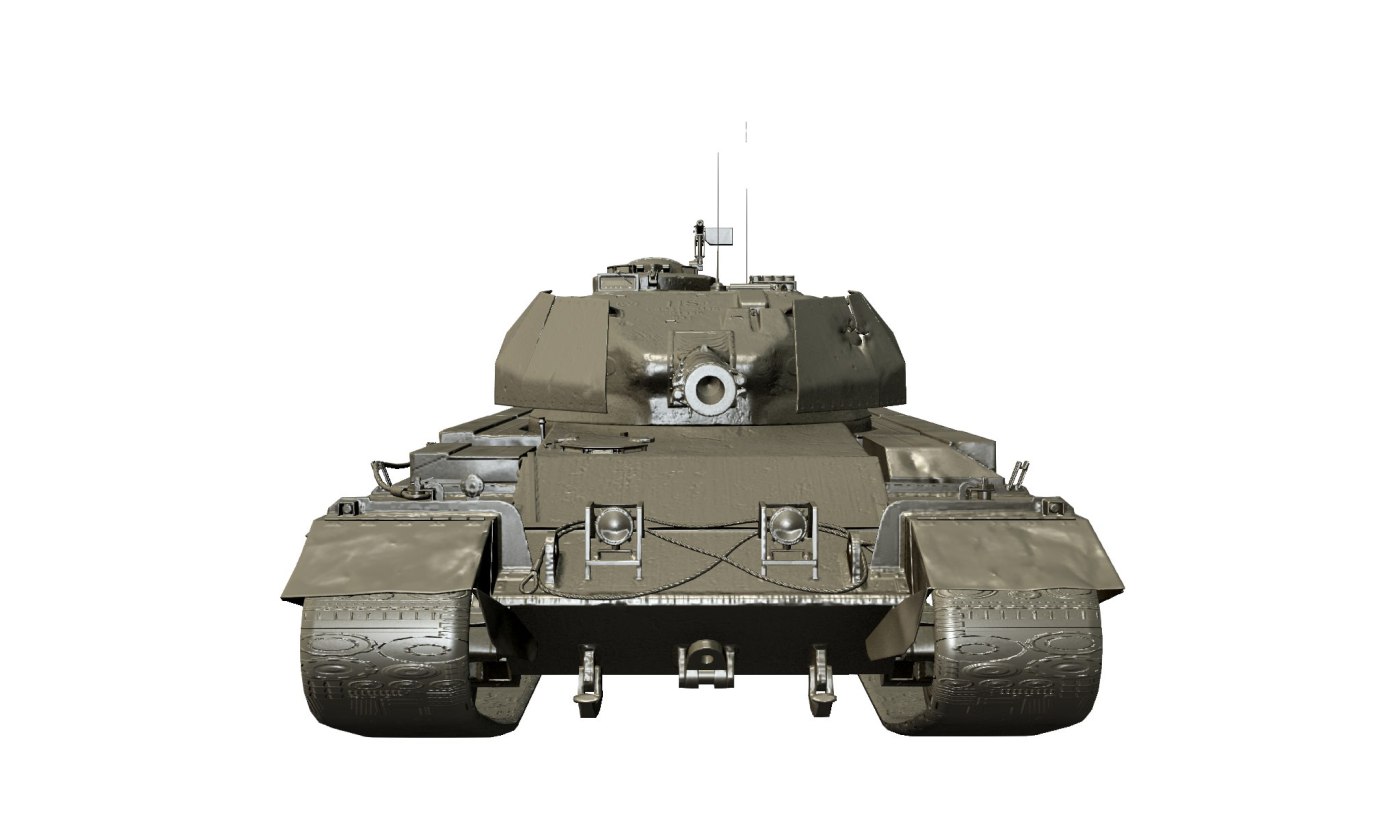 ca2.jpg