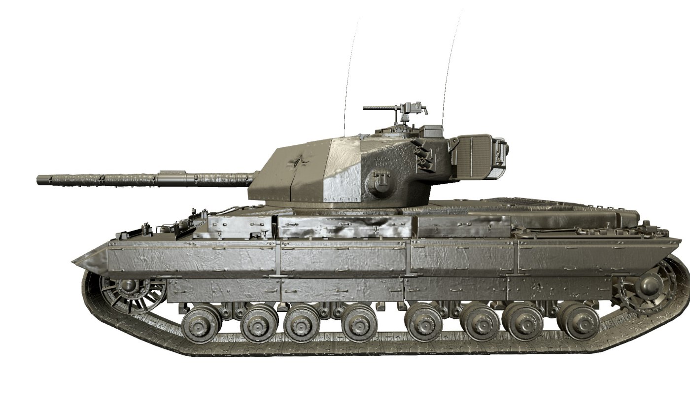 ca3.jpg