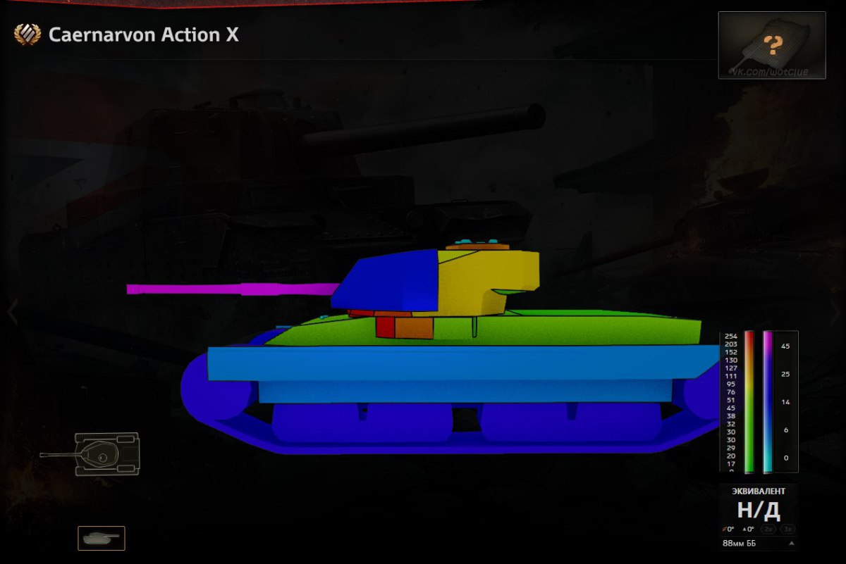 ca6.jpg